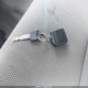 1FTSW21P26EA30482 2006 Ford F-250 Lariat/Xl/Xlt auction photo thumbnail 11