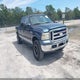 1FTSW21P26EA30482 2006 Ford F-250 Lariat/Xl/Xlt auction photo thumbnail 1
