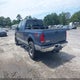 1FTSW21P26EA30482 2006 Ford F-250 Lariat/Xl/Xlt auction photo thumbnail 3