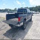 1FTSW21P26EA30482 2006 Ford F-250 Lariat/Xl/Xlt auction photo thumbnail 4