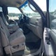 1FTSW21P26EA30482 2006 Ford F-250 Lariat/Xl/Xlt auction photo thumbnail 5