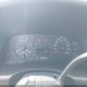 1FTSW21P26EA30482 2006 Ford F-250 Lariat/Xl/Xlt auction photo thumbnail 7