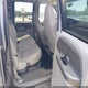1FTSW21P26EA30482 2006 Ford F-250 Lariat/Xl/Xlt auction photo thumbnail 8