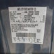 1FTSW21P26EA30482 2006 Ford F-250 Lariat/Xl/Xlt auction photo thumbnail 9