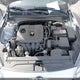3KPF34AD3KE094198 2019 Kia Forte S auction photo thumbnail 10
