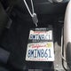 3KPF34AD3KE094198 2019 Kia Forte S auction photo thumbnail 11