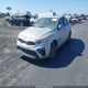 3KPF34AD3KE094198 2019 Kia Forte S auction photo thumbnail 2