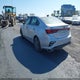 3KPF34AD3KE094198 2019 Kia Forte S auction photo thumbnail 3