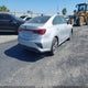 3KPF34AD3KE094198 2019 Kia Forte S auction photo thumbnail 4