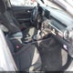 3KPF34AD3KE094198 2019 Kia Forte S auction photo thumbnail 5