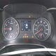 3KPF34AD3KE094198 2019 Kia Forte S auction photo thumbnail 7
