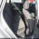 3KPF34AD3KE094198 2019 Kia Forte S auction photo thumbnail 8