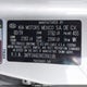 3KPF34AD3KE094198 2019 Kia Forte S auction photo thumbnail 9