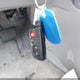 JTEEW44A682019260 2008 Toyota Highlander Hybrid Limited auction photo thumbnail 11