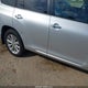 JTEEW44A682019260 2008 Toyota Highlander Hybrid Limited auction photo thumbnail 6