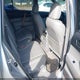 JTEEW44A682019260 2008 Toyota Highlander Hybrid Limited auction photo thumbnail 8