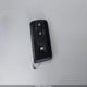 JTDKB20U687734985 2008 Toyota Prius auction photo thumbnail 11