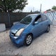 JTDKB20U687734985 2008 Toyota Prius auction photo thumbnail 2