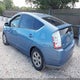 JTDKB20U687734985 2008 Toyota Prius auction photo thumbnail 3