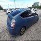 JTDKB20U687734985 2008 Toyota Prius auction photo thumbnail 4