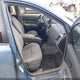 JTDKB20U687734985 2008 Toyota Prius auction photo thumbnail 5