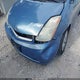 JTDKB20U687734985 2008 Toyota Prius auction photo thumbnail 6
