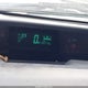 JTDKB20U687734985 2008 Toyota Prius auction photo thumbnail 7