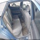 JTDKB20U687734985 2008 Toyota Prius auction photo thumbnail 8