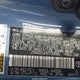 JTDKB20U687734985 2008 Toyota Prius auction photo thumbnail 9