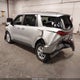 KNDNB4H39N6130692 2022 Kia Carnival Mpv Lx Seat Package auction photo thumbnail 3