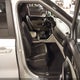 KNDNB4H39N6130692 2022 Kia Carnival Mpv Lx Seat Package auction photo thumbnail 5