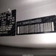 KNDNB4H39N6130692 2022 Kia Carnival Mpv Lx Seat Package auction photo thumbnail 9