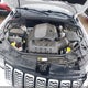 1C4RJFJT7KC697104 2019 Jeep Grand Cherokee Summit 4X4 auction photo thumbnail 10