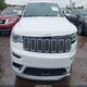 1C4RJFJT7KC697104 2019 Jeep Grand Cherokee Summit 4X4 auction photo thumbnail 12
