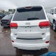 1C4RJFJT7KC697104 2019 Jeep Grand Cherokee Summit 4X4 auction photo thumbnail 16