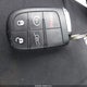 1C4RJFJT7KC697104 2019 Jeep Grand Cherokee Summit 4X4 auction photo thumbnail 11