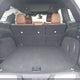 1C4RJFJT7KC697104 2019 Jeep Grand Cherokee Summit 4X4 auction photo thumbnail 17