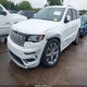 1C4RJFJT7KC697104 2019 Jeep Grand Cherokee Summit 4X4 auction photo thumbnail 2