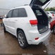 1C4RJFJT7KC697104 2019 Jeep Grand Cherokee Summit 4X4 auction photo thumbnail 3