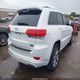 1C4RJFJT7KC697104 2019 Jeep Grand Cherokee Summit 4X4 auction photo thumbnail 4