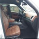 1C4RJFJT7KC697104 2019 Jeep Grand Cherokee Summit 4X4 auction photo thumbnail 5
