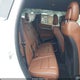 1C4RJFJT7KC697104 2019 Jeep Grand Cherokee Summit 4X4 auction photo thumbnail 8