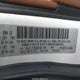 1C4RJFJT7KC697104 2019 Jeep Grand Cherokee Summit 4X4 auction photo thumbnail 9