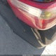 4T1BE46K57U019734 2007 Toyota Camry Se auction photo thumbnail 15