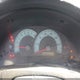 4T1BE46K57U019734 2007 Toyota Camry Se auction photo thumbnail 7
