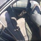 4T1BE46K57U019734 2007 Toyota Camry Se auction photo thumbnail 8