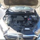 2HKRW2H82MH658231 2021 Honda Cr-V Awd Ex-L auction photo thumbnail 10