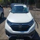 2HKRW2H82MH658231 2021 Honda Cr-V Awd Ex-L auction photo thumbnail 11