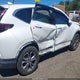 2HKRW2H82MH658231 2021 Honda Cr-V Awd Ex-L auction photo thumbnail 6