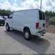 1FTNE2EW6EDA36050 2014 Ford E-250 Commercial auction photo thumbnail 3